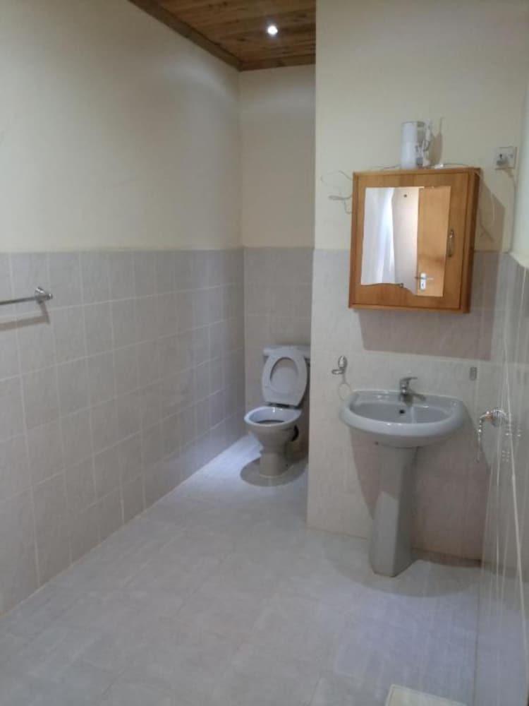 Standard Room photo 3