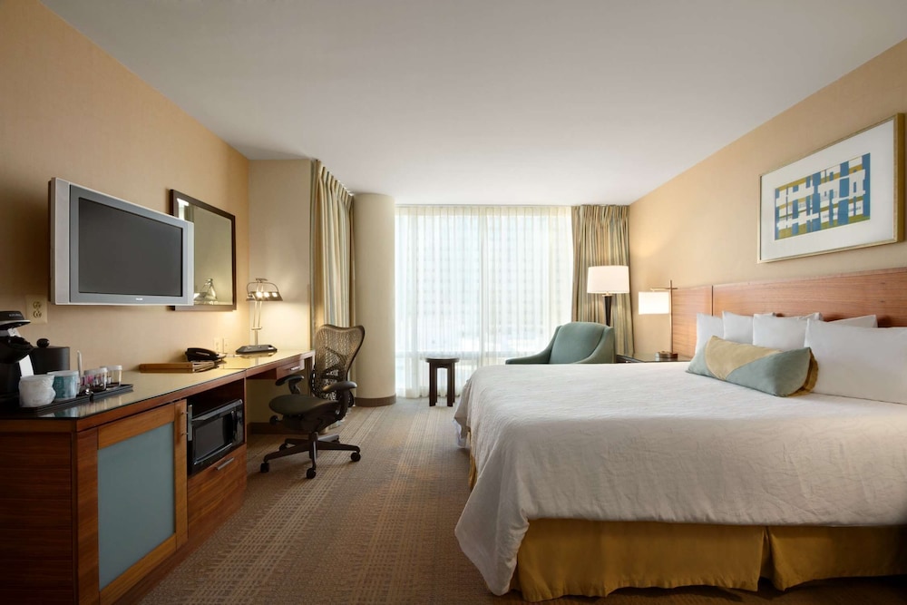 Room, 1 King Bed - Photo 1