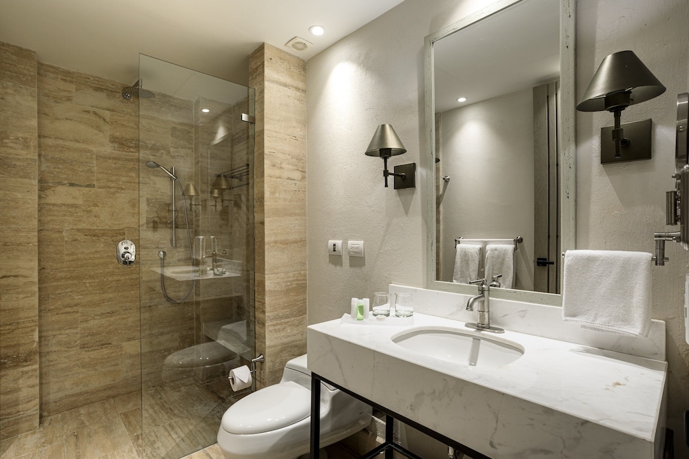 Deluxe Double Room - Photo 5