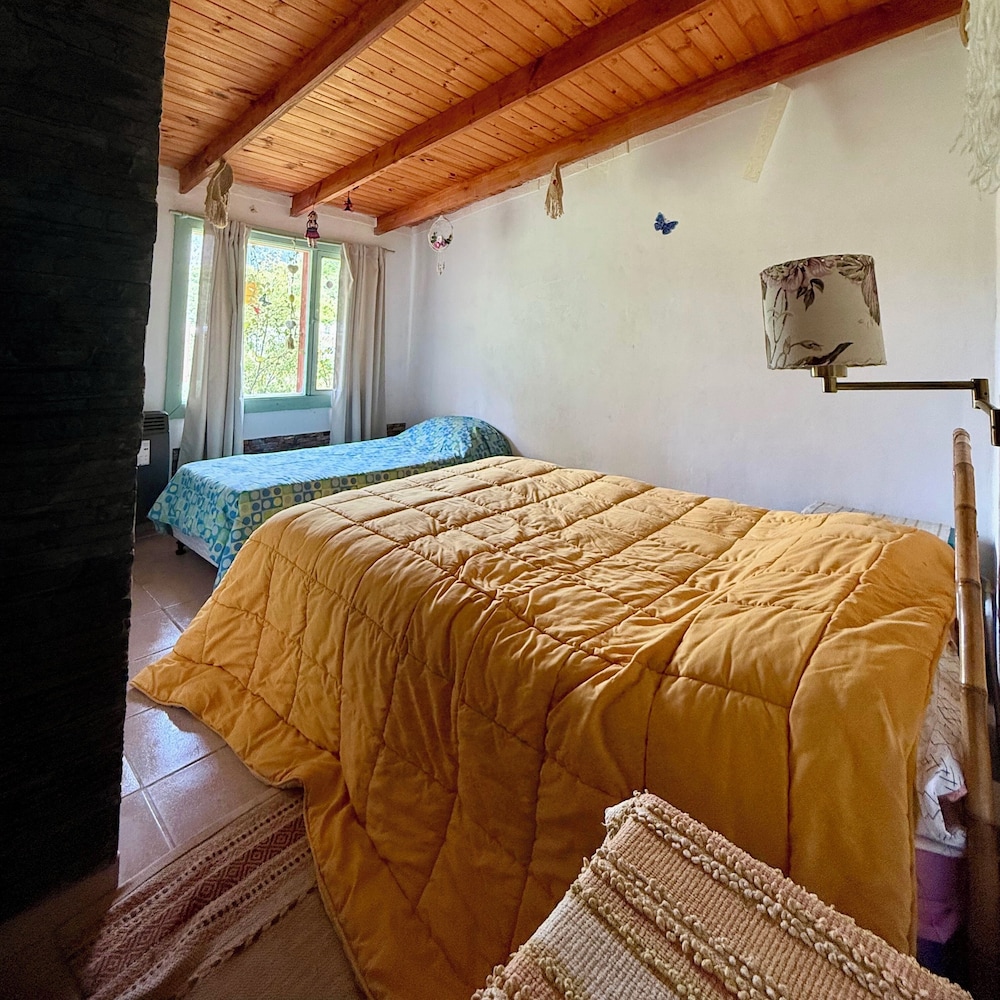 Classic Room photo 1