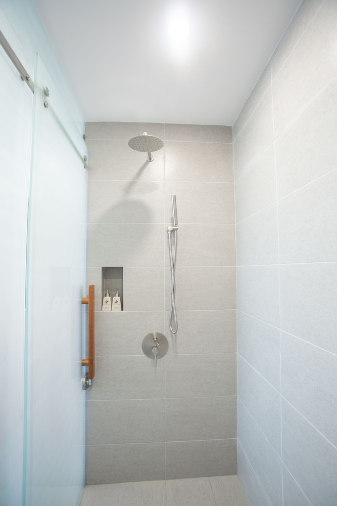Superior Double Room - Photo 12