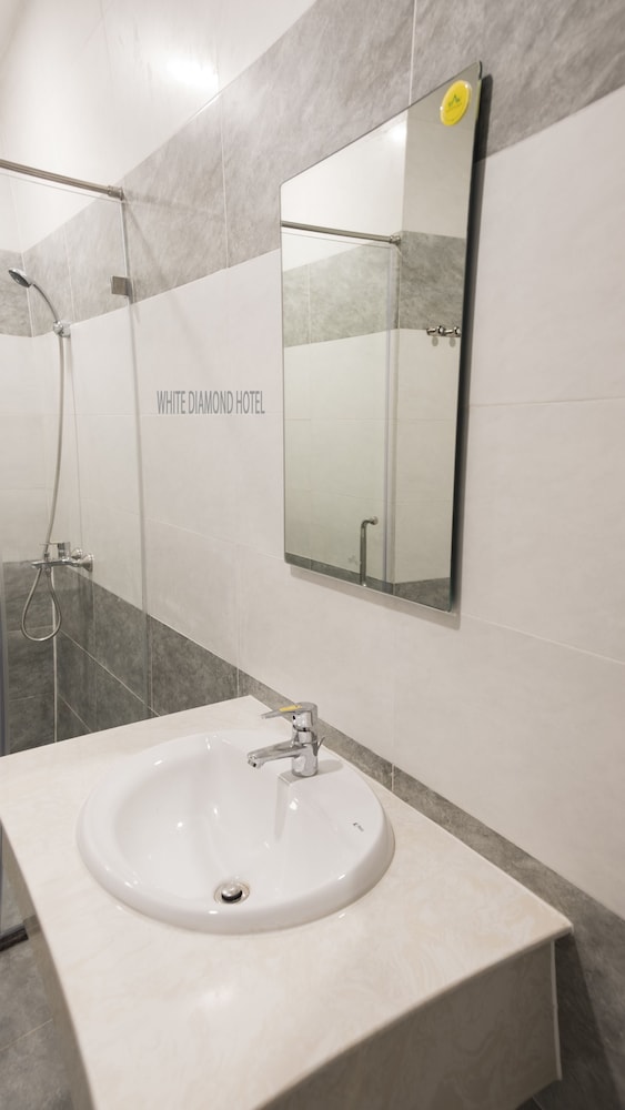 Superior Double Room, City View - Photo 13