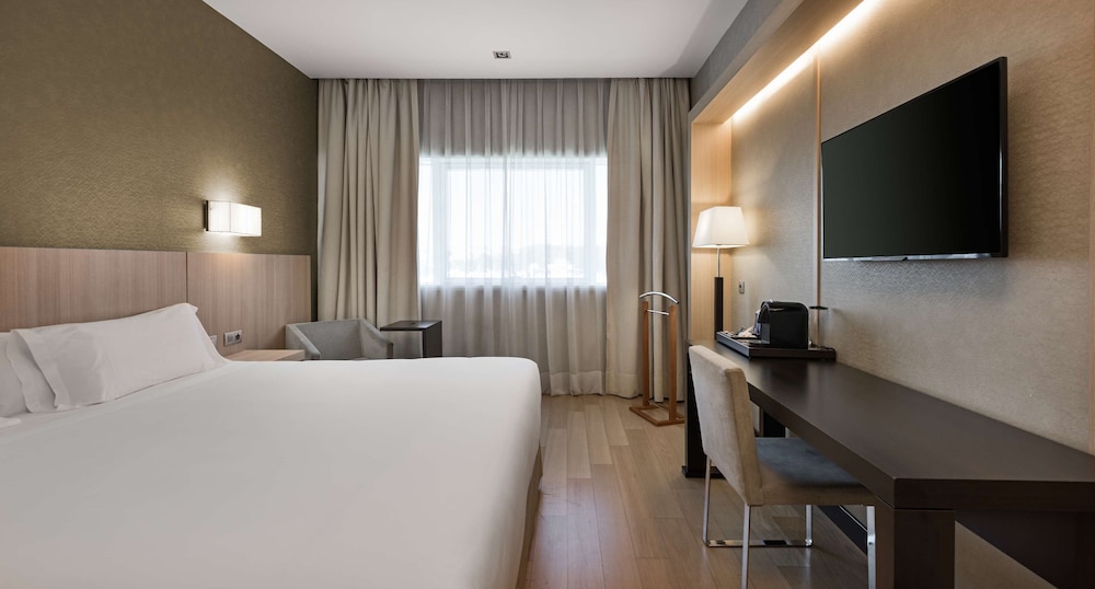 Superior Room (Extra Bed 3 Adults) - Photo 5