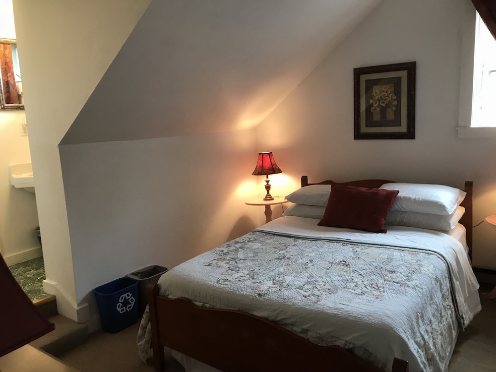 Room 7 photo 1