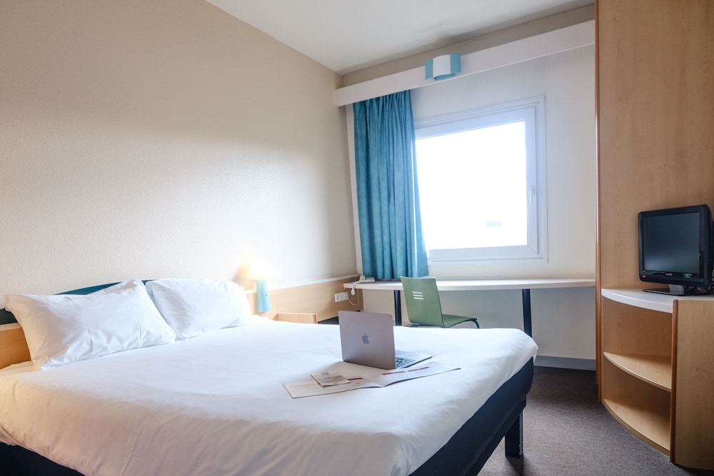 Standard Double Room, Multiple Beds photo 2
