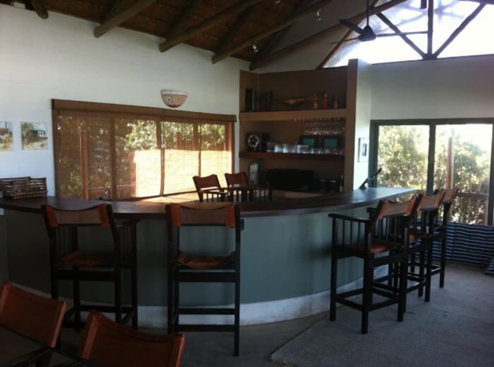 House photo 3
