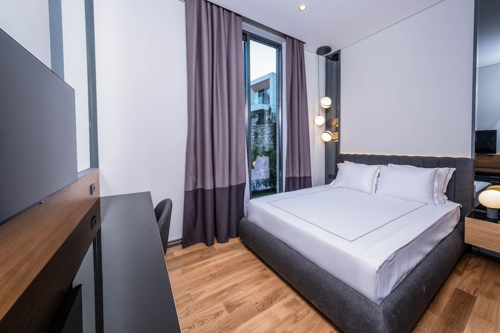 Family Suite, 2 Bedrooms