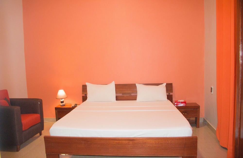 Room (Vip) photo 1