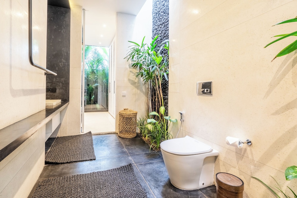 Villa, 3 Bedrooms, Private Pool - Photo 10
