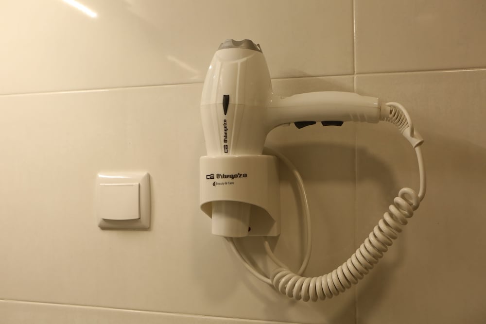Deluxe Suite - Photo 3