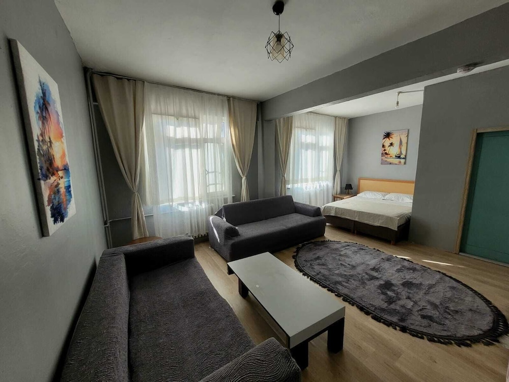 Comfort Suite photo 3
