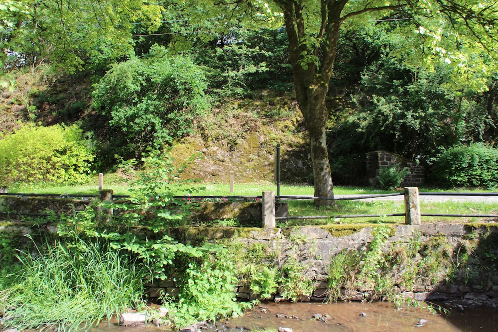 B&B Les Lits de Nohaipré, Foto 7