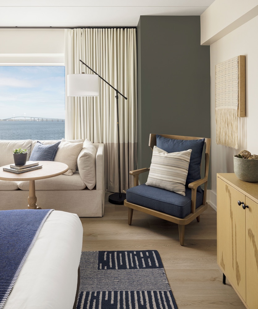 Waterview King - Photo 5
