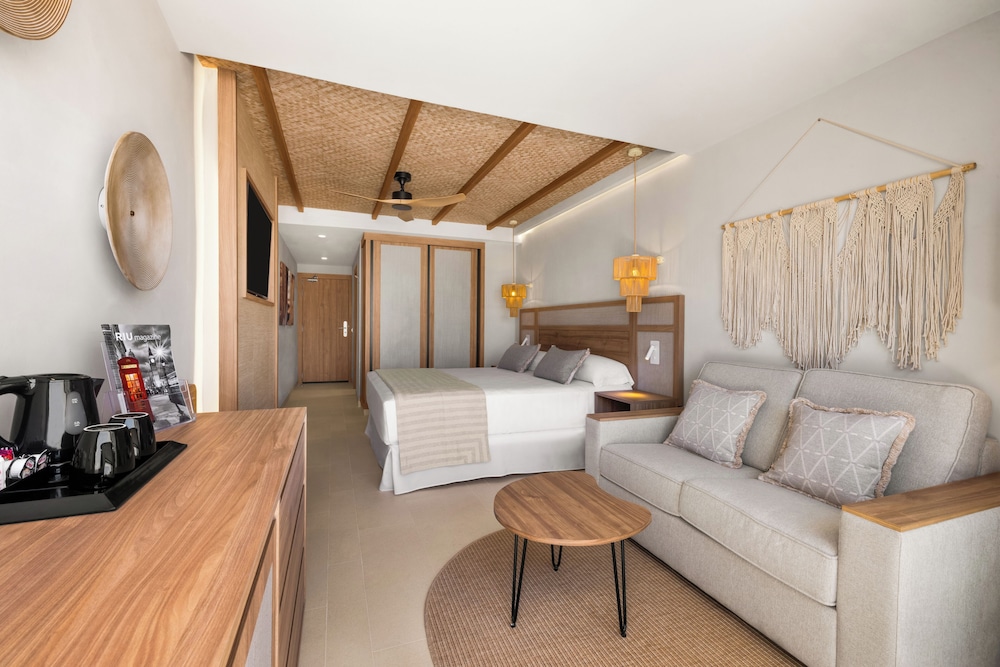 Double Room, Balcony, Sea View (Sofa Bed) - Photo 6