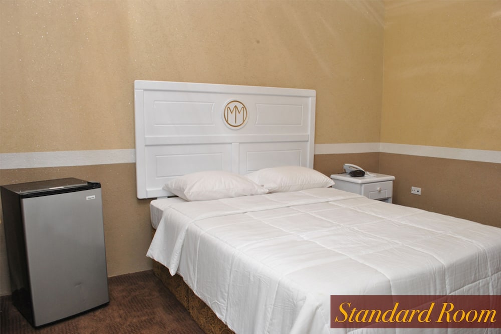 Standard Single Room, 1 Queen Bed, Non Smoking photo 2