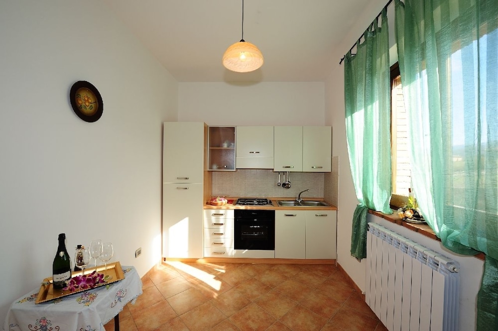 Apartment, 2 Bedrooms photo 3