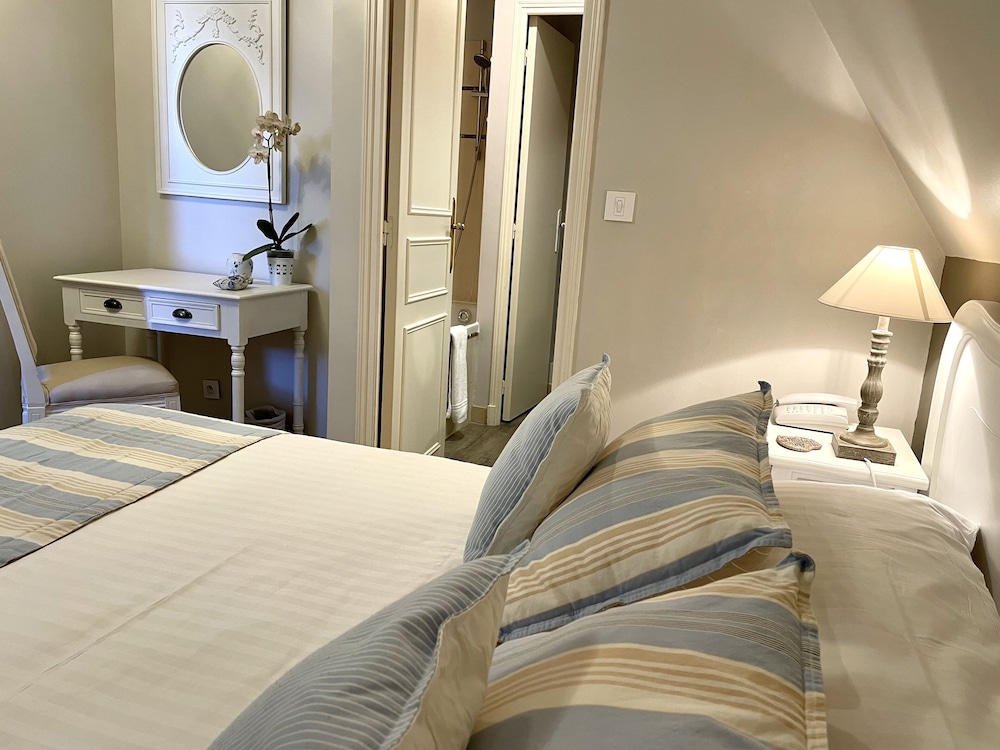 Superior Room Superior Room
