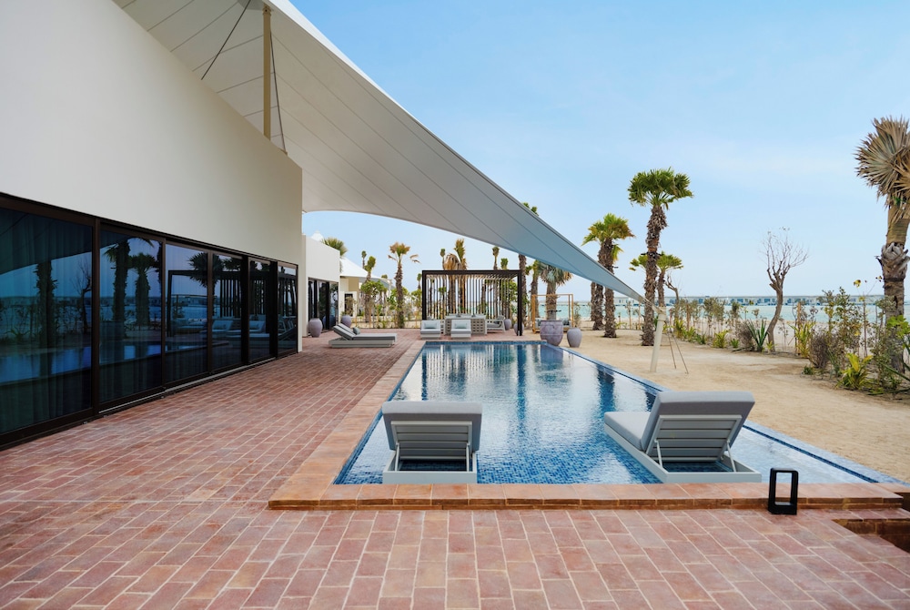 Royal Villa, 3 Bedrooms