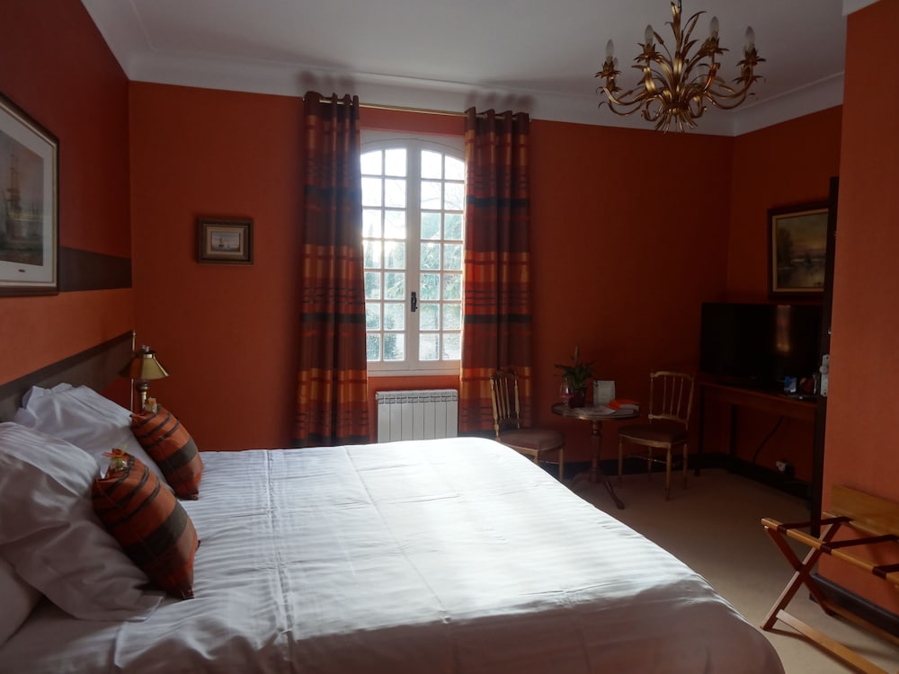 Superior Double Room photo 1