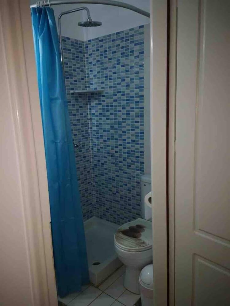 House photo 3
