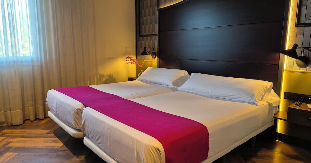 Family Triple Room - Photo 1