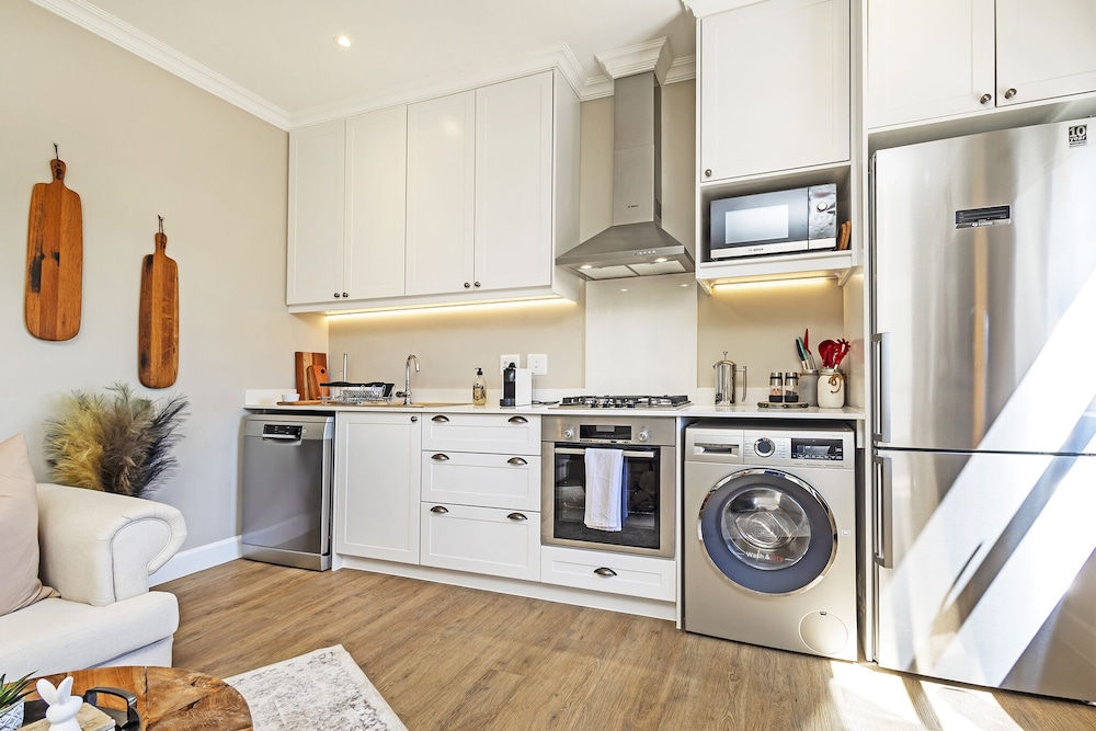 Luxury Villa, 1 Bedroom, Mountain View, photo 6