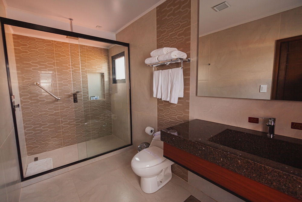 Twin Room photo 2