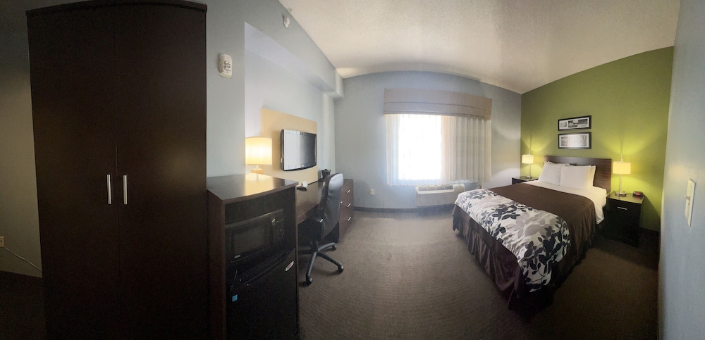 Cresthaven Inn JFK, Photo 6