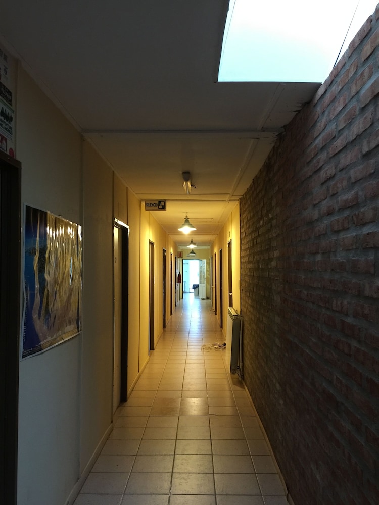 Quadruple Room photo 2