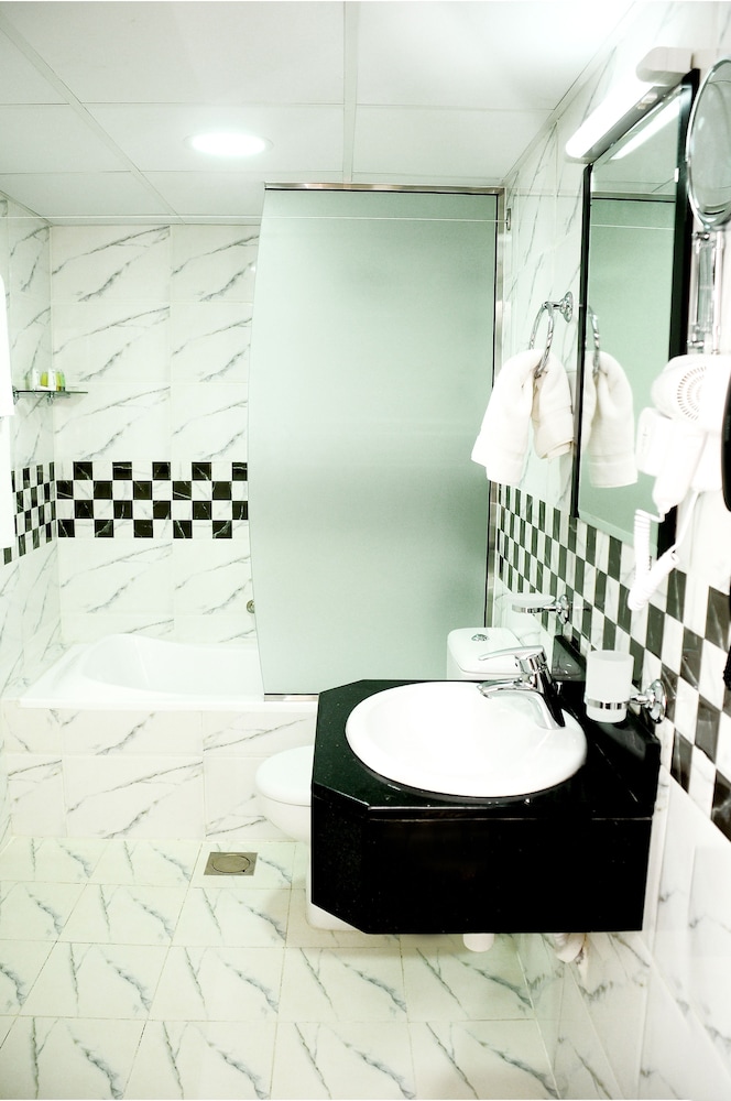 Junior Suite photo 2