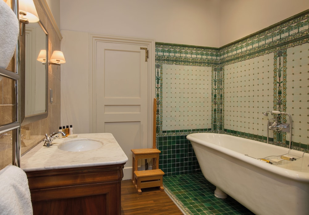 Superior Double Room - Photo 2