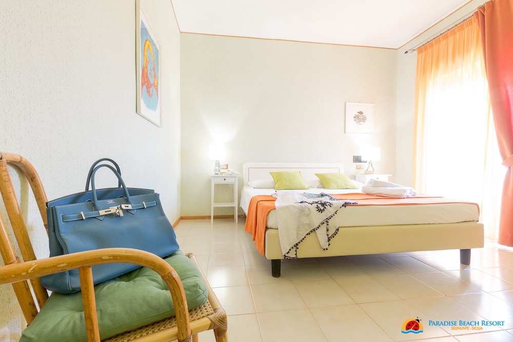 Standard Double or Twin Room, Balcony, Vineyard View