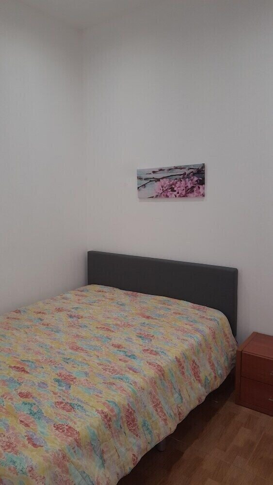 Apartment, 2 Bedrooms photo 3