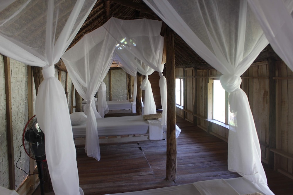 Shared Dormitory photo 1