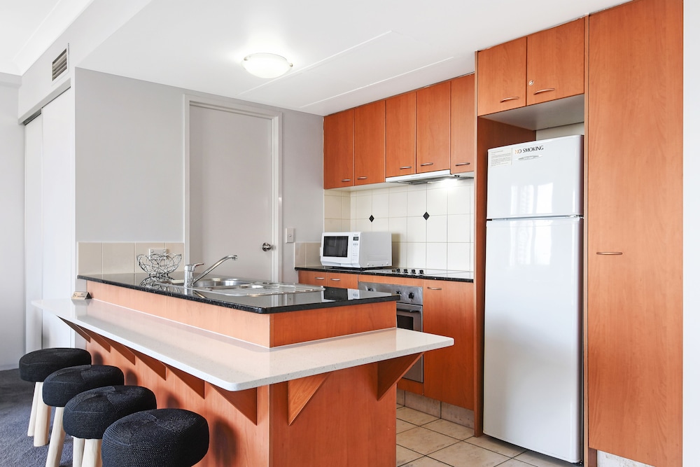 One Bedroom Superior Apartment - Photo 14