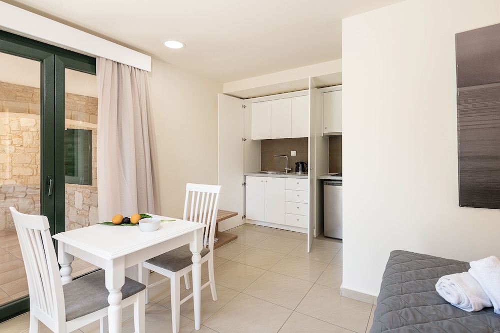 Classic Apartment - Photo 1