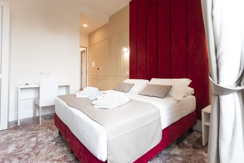 Superior Double Room photo 1