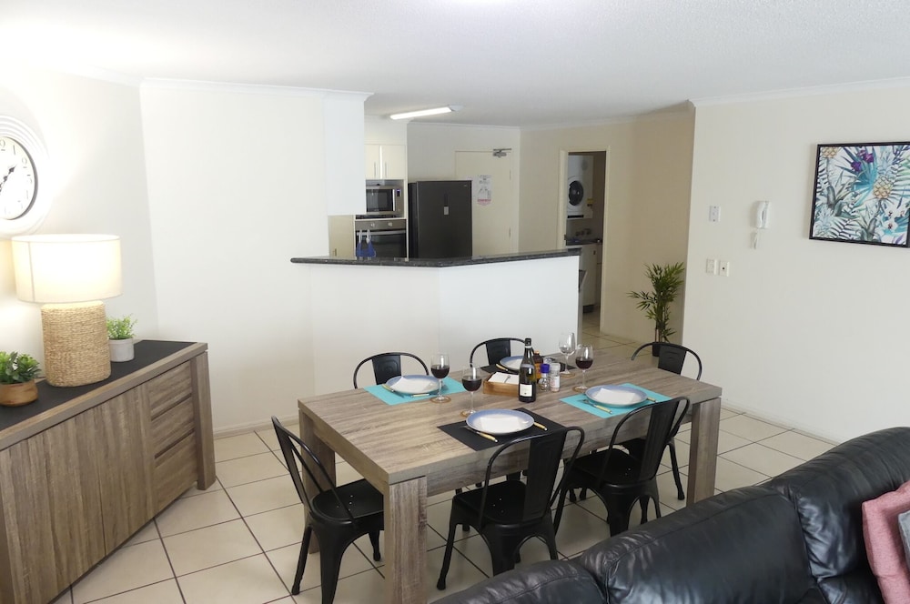 2 Bedroom Partial Ocean View - Photo 10