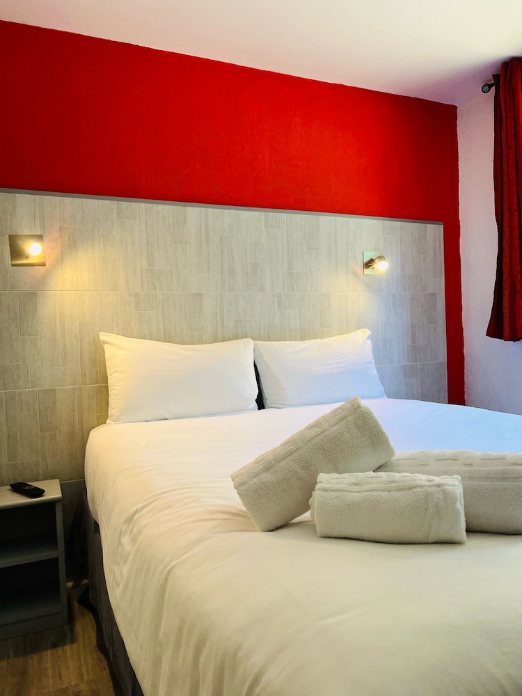 Comfort Single Room photo 2