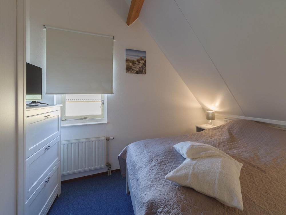 Elite House, 3 Bedrooms photo 3