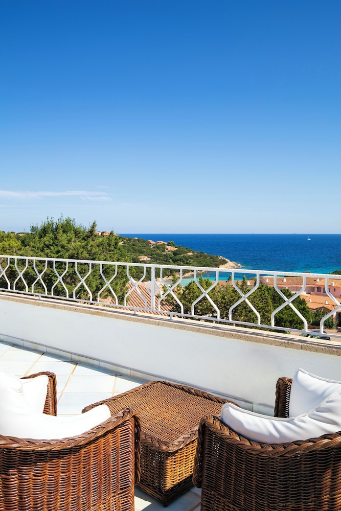 Suite Miramare photo 2