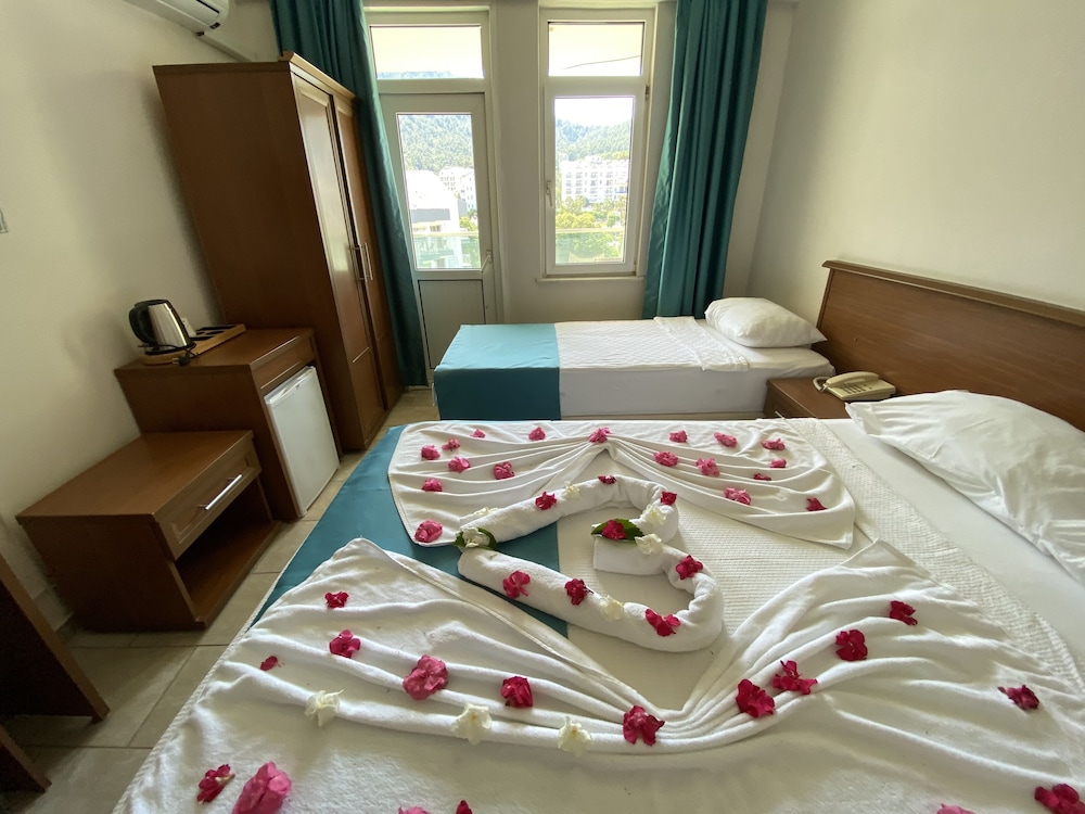 Standard Room, 1 Bedroom