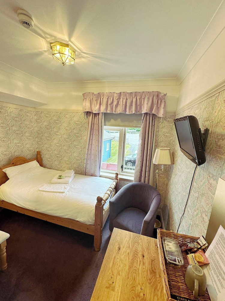 Single room "4" photo 1
