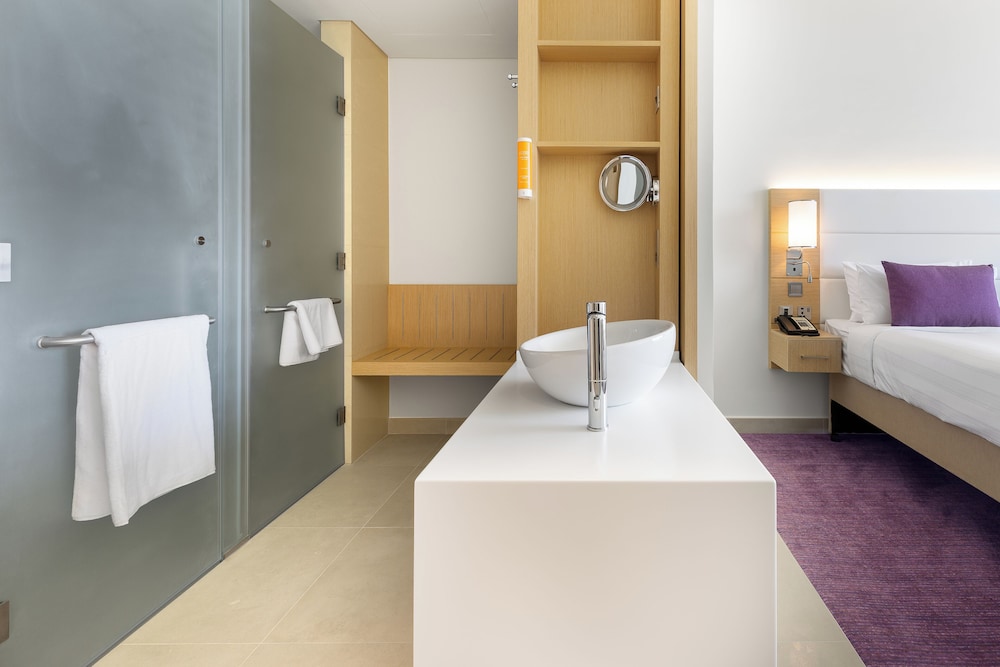 Superior Double Room, Smoking photo 2
