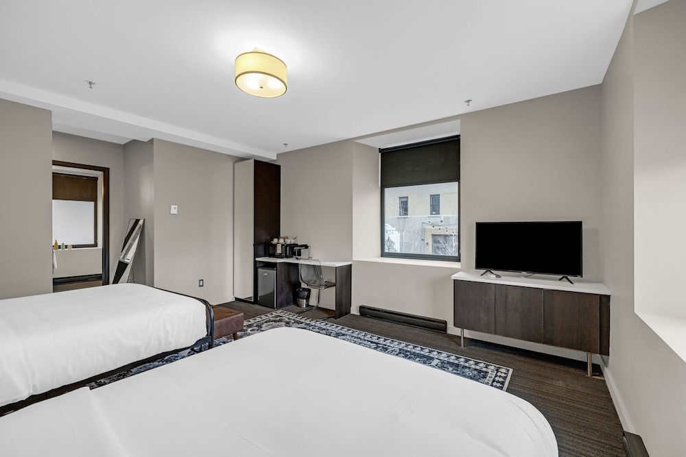 Deluxe Room photo 2