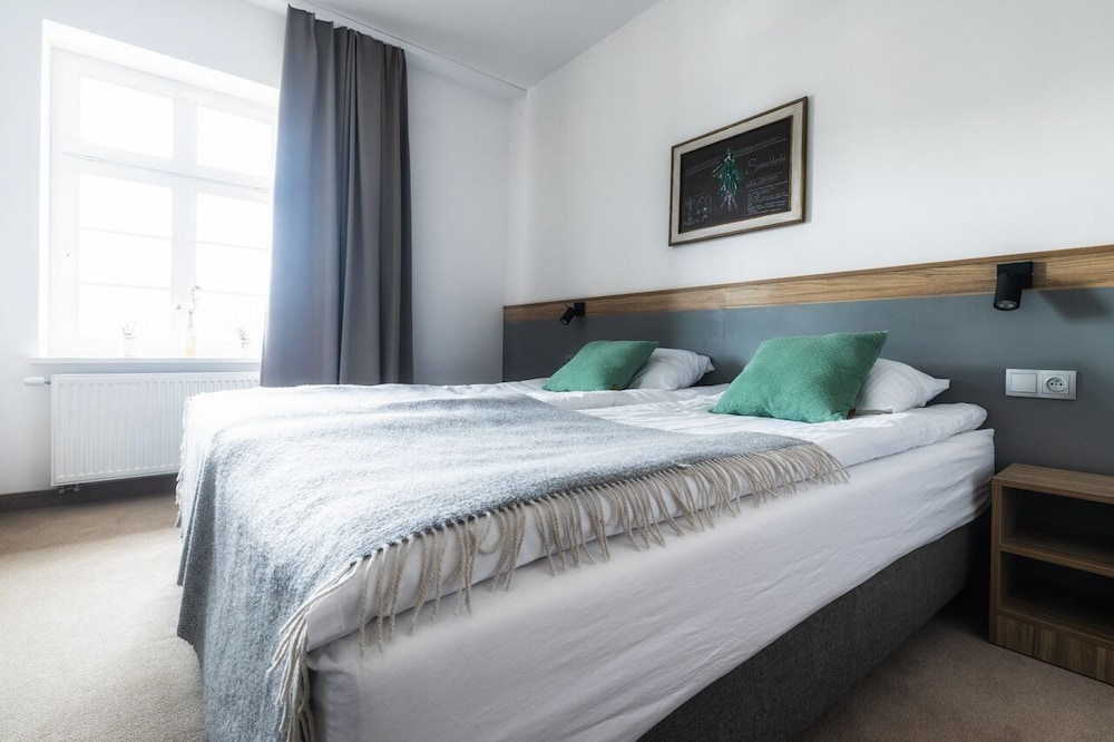 Superior Apartment - Photo 28