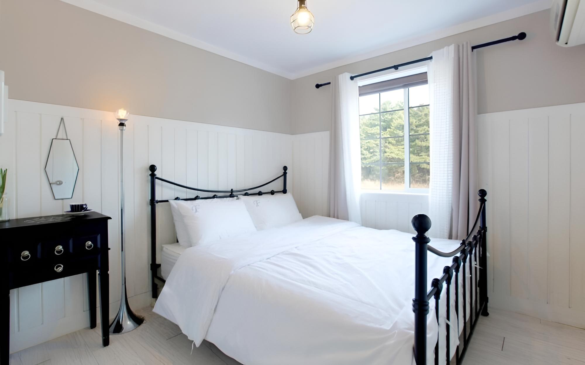 Room (Happiness 2 (heart bath pine forest v) - Photo 10