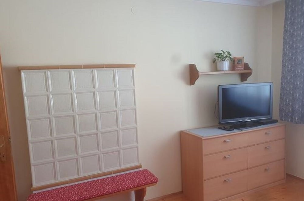 House photo 2