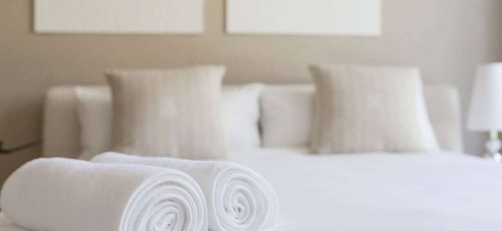Standard Room - Photo 3