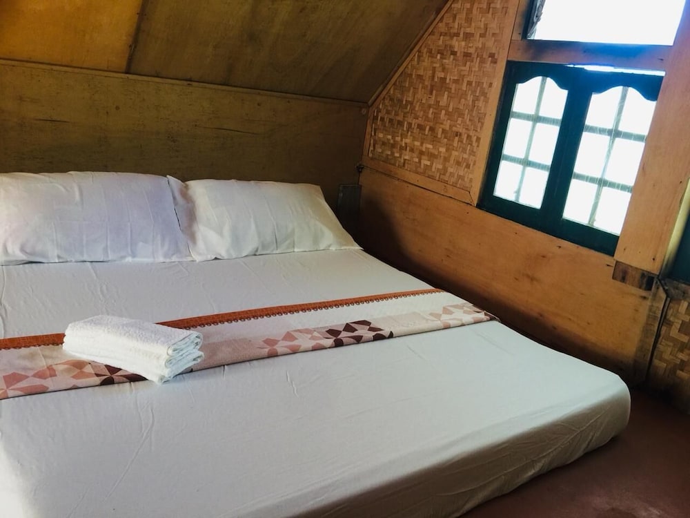 Traditional House, 2 Bedrooms photo 1